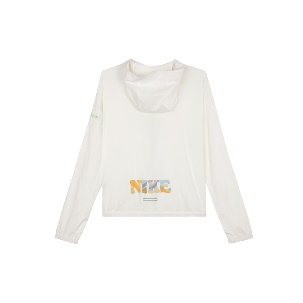 New Nike Impossibly Light Jackets & Coats Women's White HJ3948-133