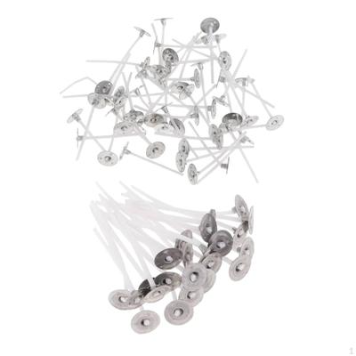 הכנת נרות – תבניות ואביזרים נוספים לנרות