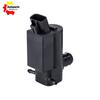 85330-10290 3pins Windshield Washer Pump For Toyota Corolla Yaris Lexus IS300 RX300 Scion XA XB 85330-12280 85330-20470