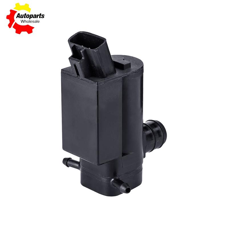 85330-10290 3pins Windshield Washer Pump For Toyota Corolla Yaris Lexus IS300 RX300 Scion XA XB 85330-12280 85330-20470