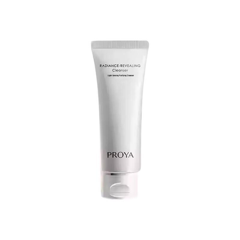 PROYA Radiance Purifying Facial Cleanser