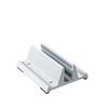 Vertical Stand for Laptops, Desktop Vertical Storage Organizer Stand