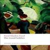 Le Bon Soldat de Ford Madox Ford Livre Broché 9780199585946