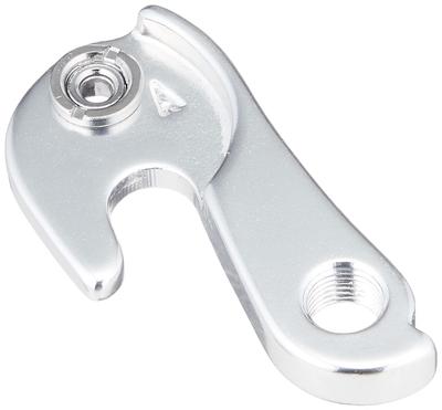 FELT Bicycle Rear Derailleur Hanger for Cafe & QX (2014 and Later) 308224
