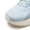 Li Ning Yueying 5 Dämpfung, Abriebfest Niedrige Laufschuhe Herren Erstes Frostblau ARHW003-6