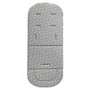 Liner Pad Animal Trolley Mattress Stroller Accessories Baby Stroller Cushion Seat Pushchair Car Mat