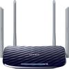 Tp-Link AX3000 Dual-Band WiFi 6 Gigabit Home Router with EasyMesh (CN Version)