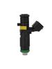 1Pcs Fuel Injector For Volkswagen Bora 2.5 2006 Jetta 2005-2006 07K906031B