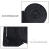 Energy Saving Size Turntable Automatic Arm Repalcement for Record Players