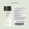 Jurlique Vitality Essence Water