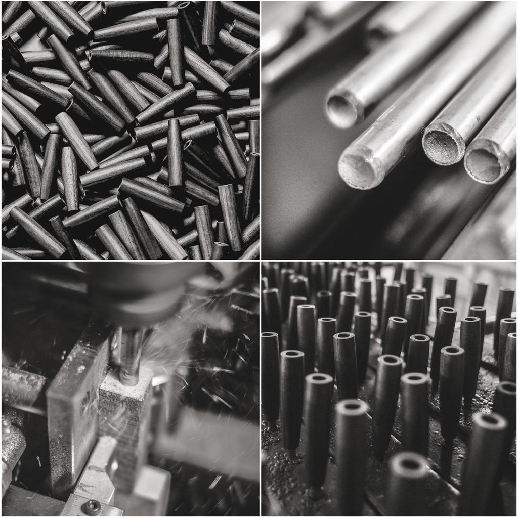 elago STYLUS BALL Touch Pen x Ballpoint Pure Aluminum Stylus Compatible with Various Smartphones and Tablet Includes Coral Blue Pen, 99% Pen, PCs,