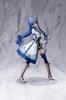 Kotobukiya Trace Series Laura S. Arseid 1/8 Scale PVC Painted Figure