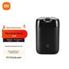 Xiaomi S100 Electric Shaver CN plug (adapter included)