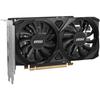 Grafikkarte - MSI - VENTUS GeForce RTX 3050 2X E 6G OC NVIDIA 6 GB GDDR6