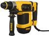 Перфоратор DeWalt D25413K