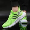 Sneakers for Men Breathable Running Sport Shoes Summer   Athletic Sneakers Shoes Casual Brand Women Shoes Tenis Masculino
