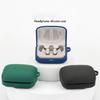 Headphone Cover Washable Shell for Technica ATH TWX7 Housing Anti-scratch Sleeve