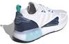 Adidas Zx 2K Boost 'Gaming Pack' H05148