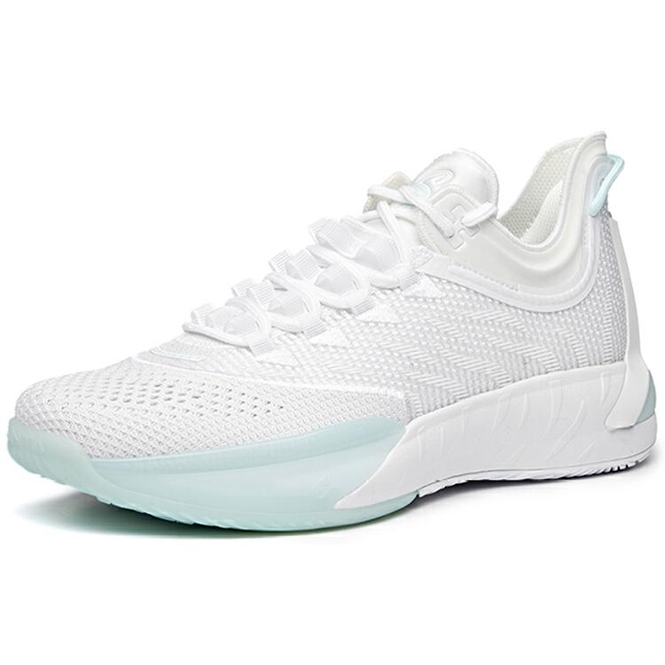 ANTA Gordon Hayward 1 'White Ice Blue' 112031103-6