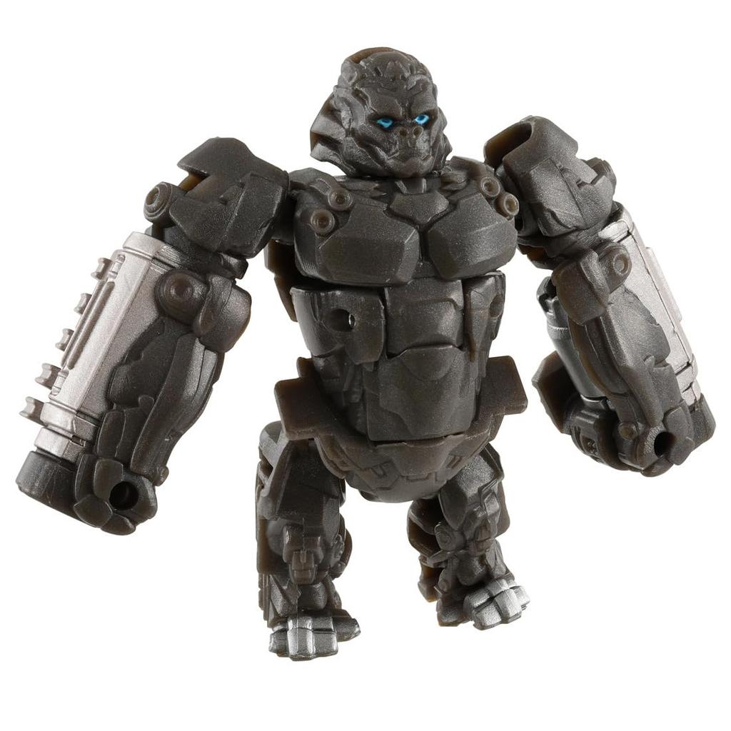 Transformers Beast Awakening Awakening Weapon Optimus Primal BW-04