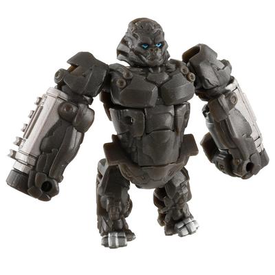 Figurky na hraní – Transformeři a roboti