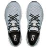 Cloud X 4 Glacier Stone Men Sneakers Blue 3ME30041147