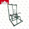 Huxin Strength & Fitness Training Equipment Series