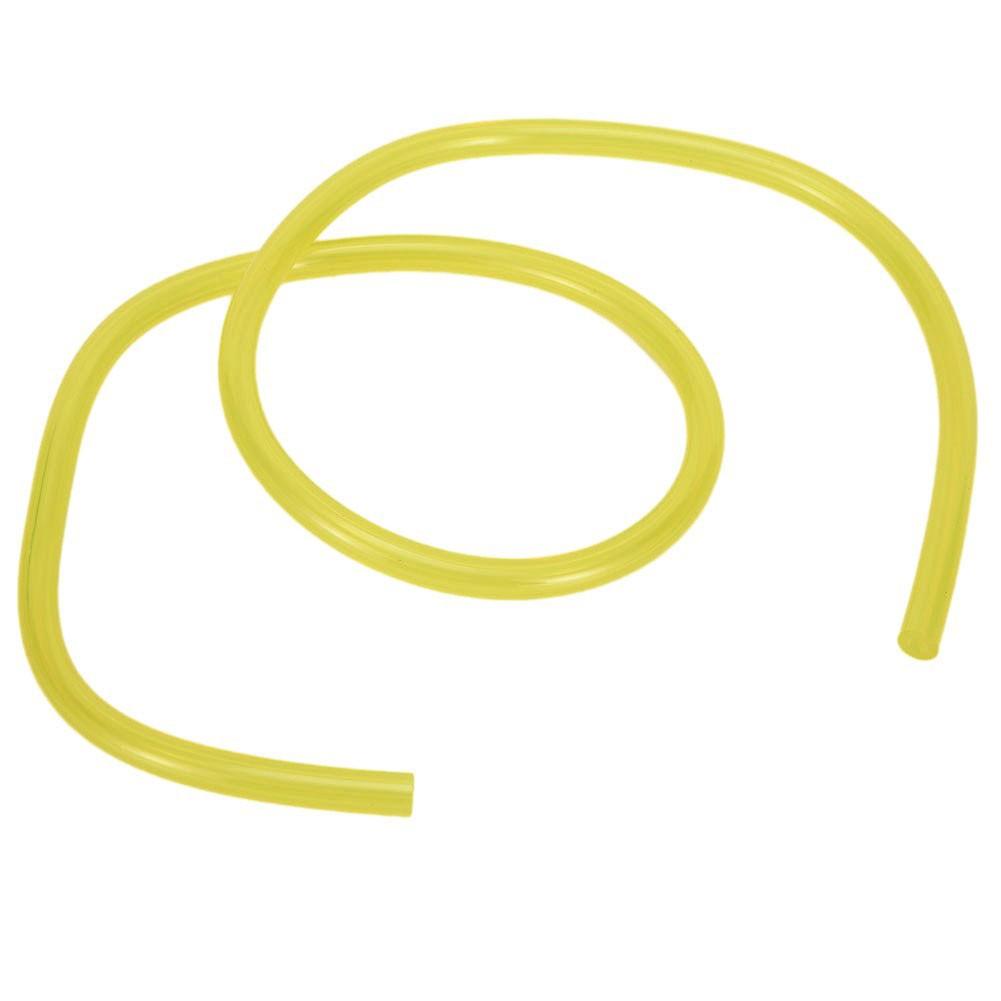 Pressure Washers Fuel Line 23.6 Inch Replacement 1pc