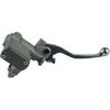 Hydraulic Front Brake Master Cylinder Lever for CR 80 85 125 250 500 CRF