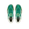 Кроссовки adidas Gazelle Bold