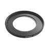 49mm Multipurpose Camera Filter Adapter Quick Changing Converter For G7X3/G7X2/G5X/G5X2 Easy Installation Accessories
