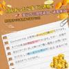 Piggy 500 Yen Xiaohubei Coin Digital Piggy Counting 1 Million Yen Piggy Digital Piggy Automatic Calculation Piggy 100 Yen Coin Piggy Large Transparent