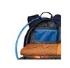 Alpinus Teide 24 Backpack