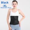 Weight Loss Corset Waist Trainer Active Waist Trainer Body Shaper Belly Slimming Belt  Weight Loss