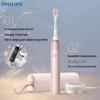 Philips DiamondClean Smart Sonic Electric Toothbrush