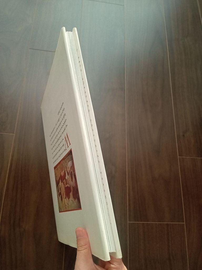 [USED] Shamans The Shamans of Prehistory English Book