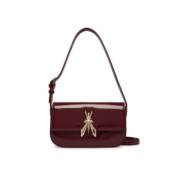 Сумка Patrizia Pepe 8B0231/L125
