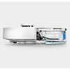 Kärcher rvc 3 comfort robotic vacuum cleaner 1500 Pa White