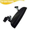 External Car Door Handle For Kia Rio 2003-2005 82650-FD010 82660-FD010 83650-FD010 83660-FD010