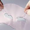 AROCELL Super Collagen Mask 2.0 ECM BOOST 37g*4EA