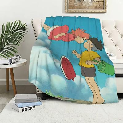 Roupa de cama – Mantas