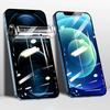 2X Folia Hydrożelowa Alogy Hydrogel Film Ochronna Powłoka Na Telefon Do Samsung Galaxy A30S