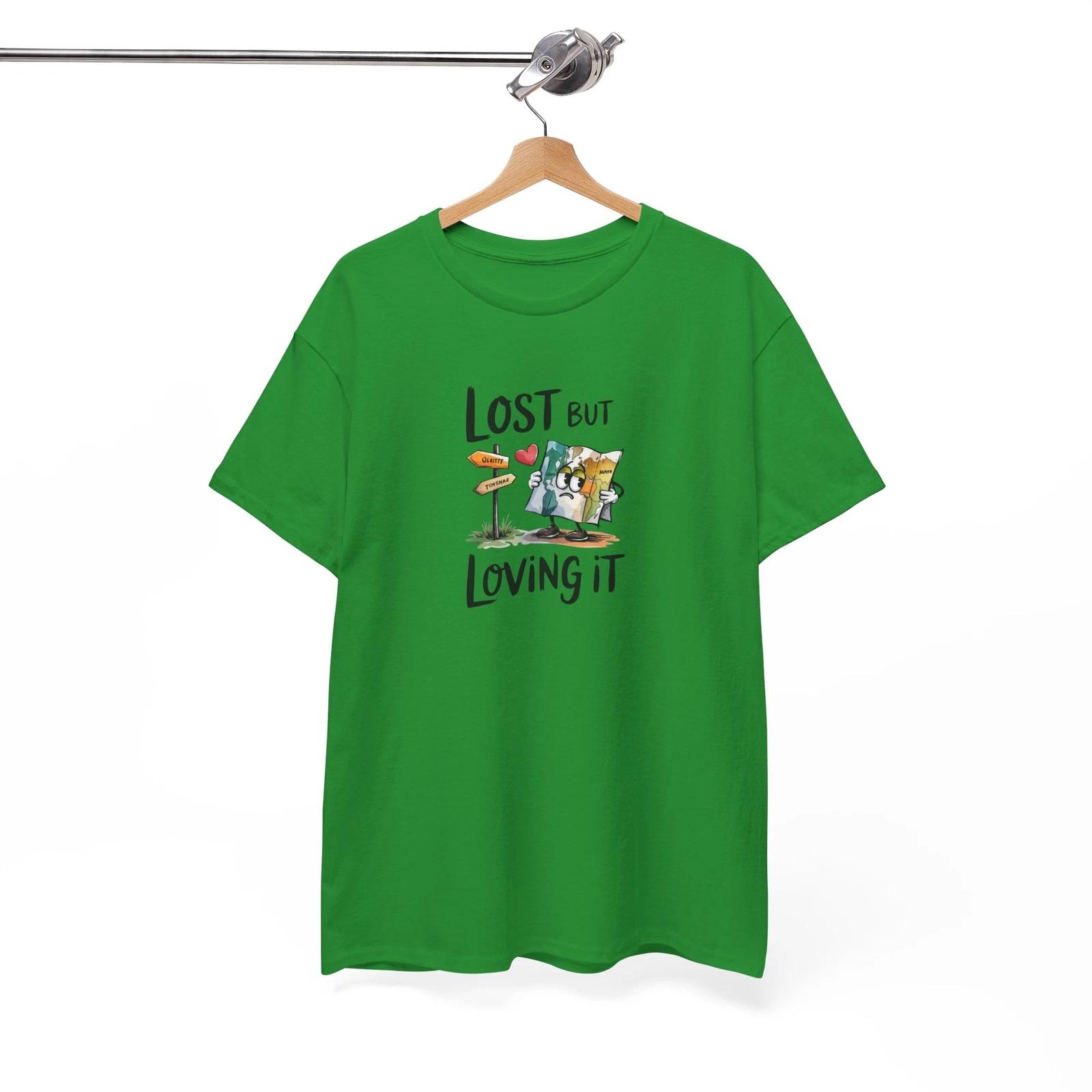 Meme Queen T-Shirt | Hilarious Internet Joke Tee | Funny Viral Shirt XL