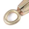 2-Way Self-Locking Automotive Clamp, 5 T Capacity, Metal Repair Tool, Universal Sheet Metal Clamp, Versatile Mechanic Hand Tool