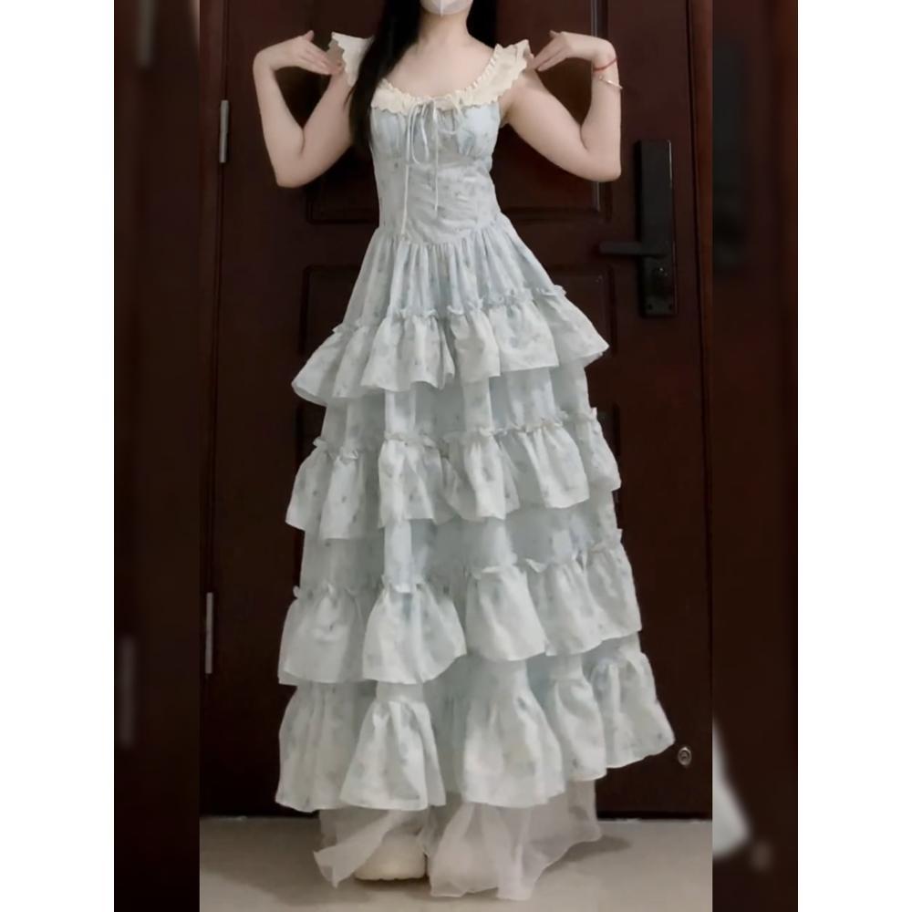 

887 короткие рукава XL- (recommended 110-60kg) синий