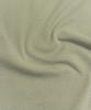 BIRBANTE Milano Washable Round Knit - Olive