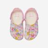 [Crocs] Hello Kitty and Friends Pastel Classic Clog [CRS212684] [Shipped from Korea] 100% Authentic