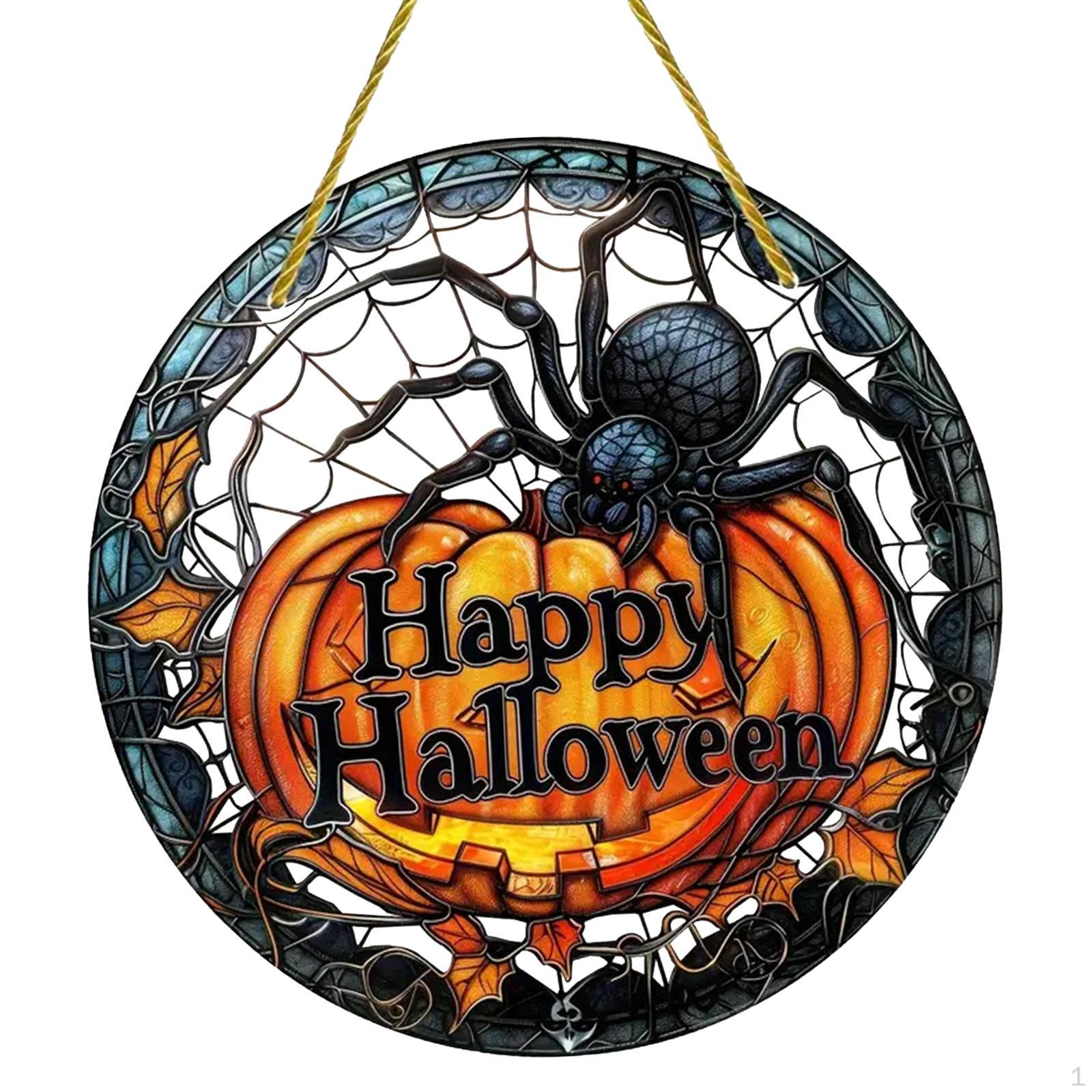 

Autumn Harvest Wind Chime 10cmx10cm