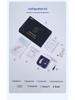 Elderly Hearing Aid VHP-1301: Genuine Sound Amplifier & Assistive Device