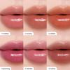 [SET] Our Glow Lip + Dewy Tint